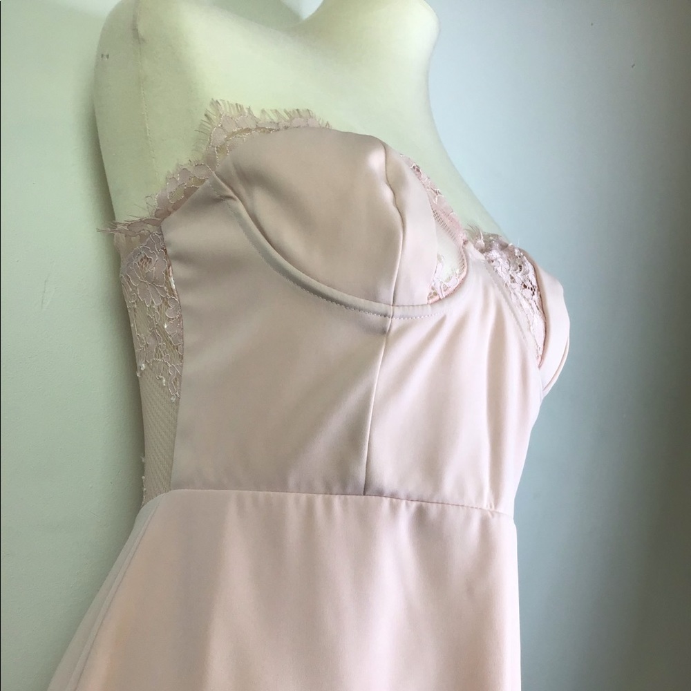 NBD Make Me Wanna Dress NEW - Picture 5 of 8